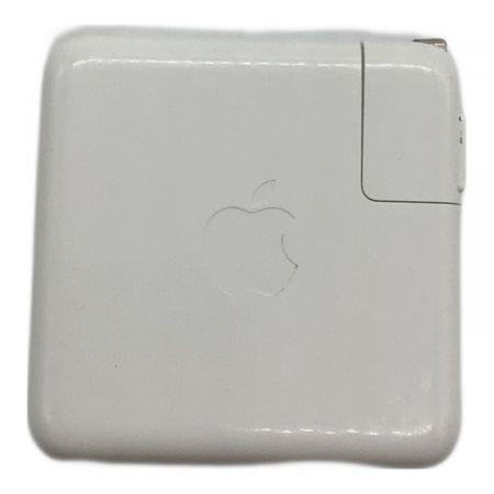 Apple MacBook Pro iTunes要インストール ※PASS：1111
