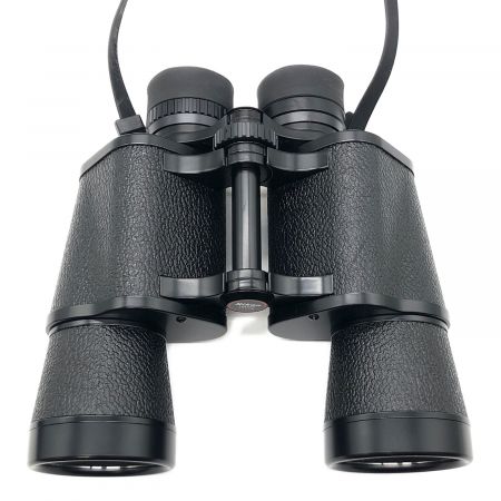 Nikon (ニコン) 双眼鏡 ケース付き 7X50CF HP