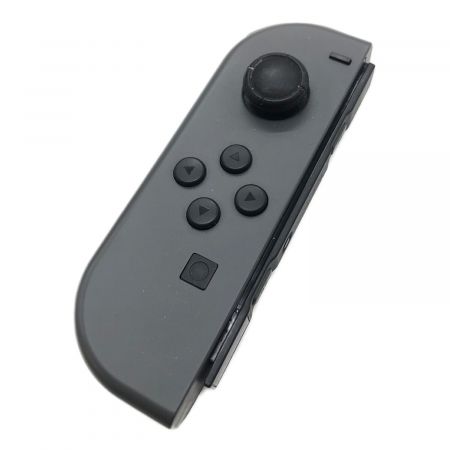 Nintendo (ニンテンドウ) Nintendo Switch HAC-001 動作確認済み XAJ40076935813