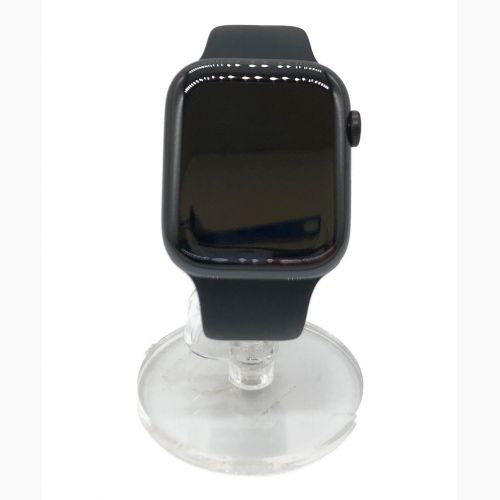 Apple (アップル) Apple Watch Hermes Series9 45mm GPS+Cellularモデル