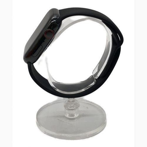 Apple (アップル) Apple Watch Hermes Series9 45mm GPS+Cellularモデル