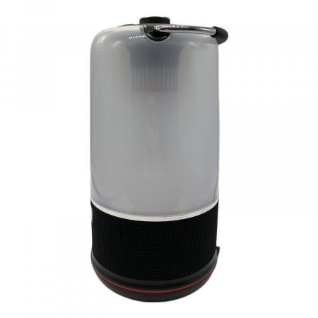 Coleman (コールマン) 360°サウンド＆ライト 2000034246｜トレファクONLINE