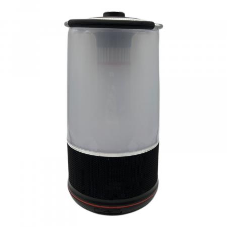 Coleman (コールマン) 360°サウンド＆ライト 2000034246｜トレファクONLINE