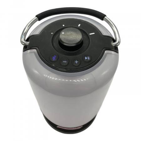 Coleman (コールマン) 360°サウンド＆ライト 2000034246｜トレファクONLINE