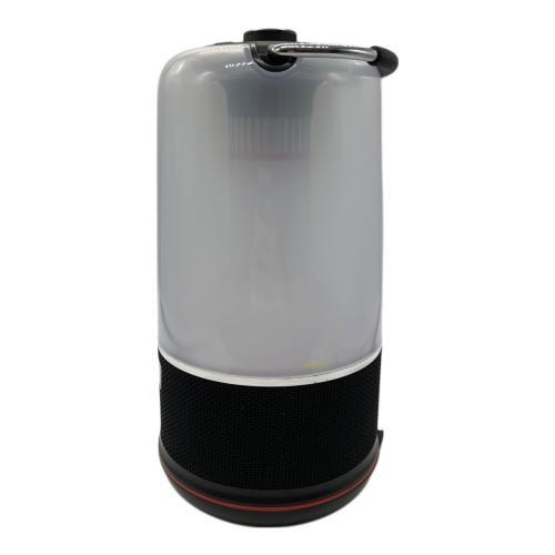 Coleman (コールマン) 360°サウンド＆ライト 2000034246