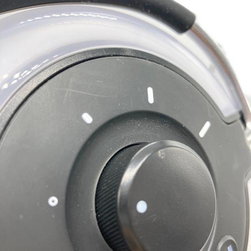 Coleman (コールマン) 360°サウンド＆ライト 2000034246