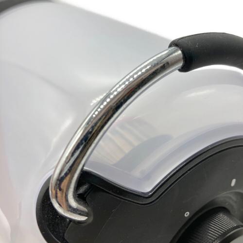 Coleman (コールマン) 360°サウンド＆ライト 2000034246