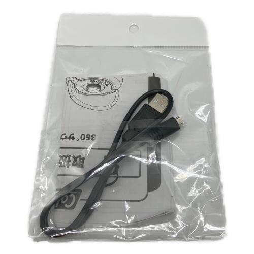 Coleman (コールマン) 360°サウンド＆ライト 2000034246