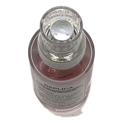 Maison Margiela (メゾンマルジェラ) 香水 スプリングタイムインアパーク 30ml 残量80%-99%