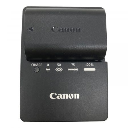 CANON (キャノン) 一眼レフカメラ EOS70D 2020万画素 061022005674