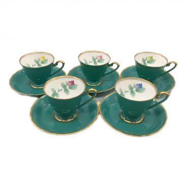 キーワード：セット】商品一覧｜中古・リサイクルショップの公式