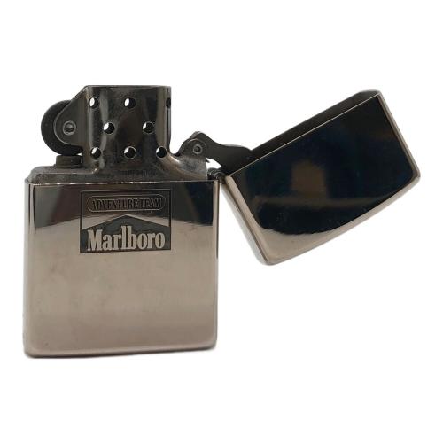 ZIPPO リザードコンパス 1994年製