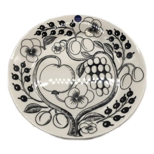 ARABIA (アラビア) プレート 26cm