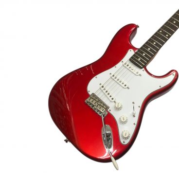 FRISCO 赤ストラト FRISCO 赤ストラト 【公式通販】