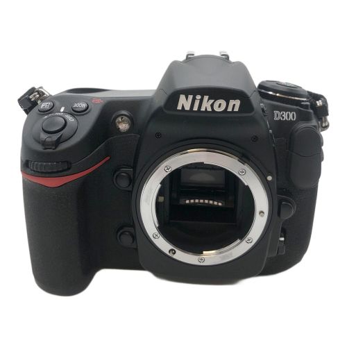 Nikon デジタル一眼レフカメラ レンズ Nikon18-200 VR