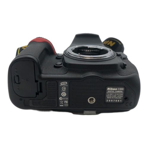 Nikon デジタル一眼レフカメラ レンズ Nikon18-200 VR