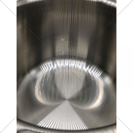 アサヒ軽金属工業株式会社 (アサヒケイキンゾクコウギョウ) 活力なべSW 1.45キロ圧調理