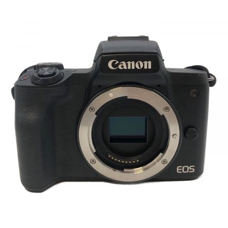 CANON ミラーレス一眼カメラ レンズ情報：55-200mm 1 4.5-6.3