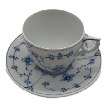 ブランド：ROYAL COPENHAGEN｜在庫：あり】商品一覧｜中古