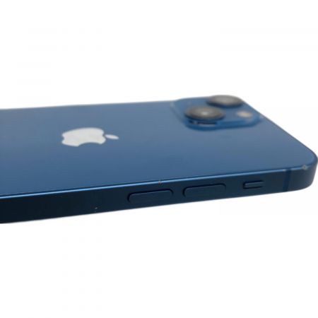 Apple iPhone13 mini