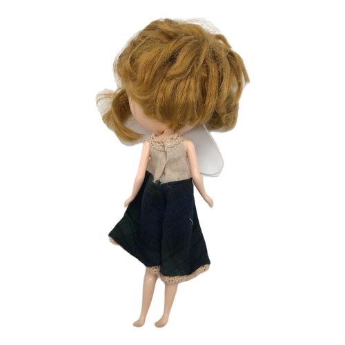 Blythe (ブライス) ネオブライス @ アイギミック(可動確認済) 頭部2006 