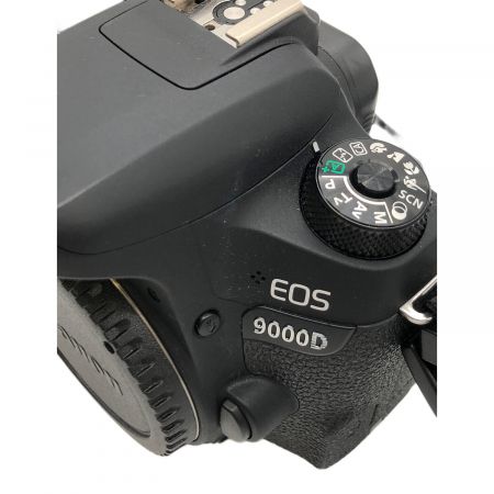 CANON デジタル一眼レフカメラ Bluetooth 4.1 レンズキット
