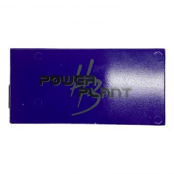 harley benton (ハーレー・ベントン) パワーサプライ POWER PLANT