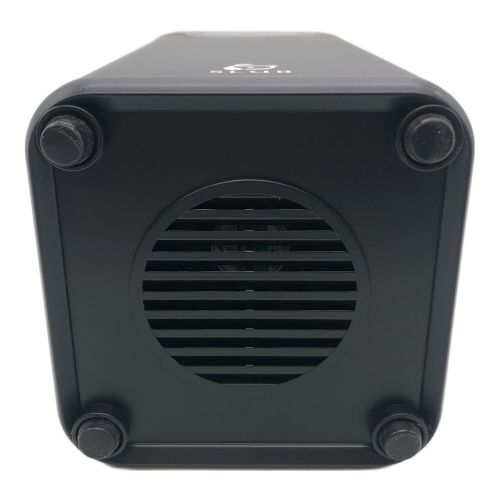 slub ポータブルソーラージェネレーター A380