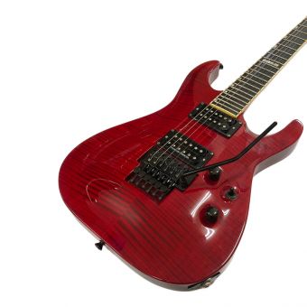 ESP (イーエスピー) ギター 30048334 HORIZON CTM