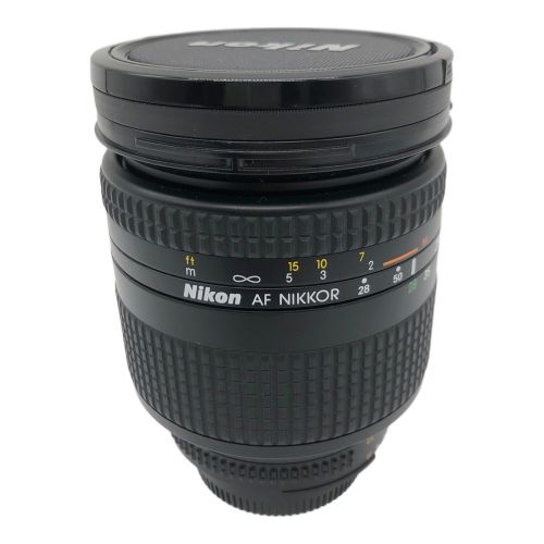 Nikon (ニコン) 単焦点レンズ MICRO NIKKOR 105ｍｍ F2.8 ニコンマウント -