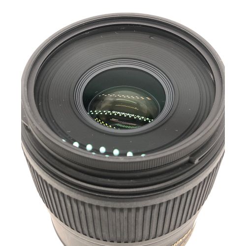 Nikon (ニコン) 単焦点レンズ AF-S Micro Nikkor 60mm F2.8 ニコンマウント 2278111