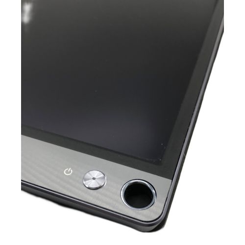 ASUS (エイスース) ZenScreen Touch MB16AMT-J /モバイルモニター