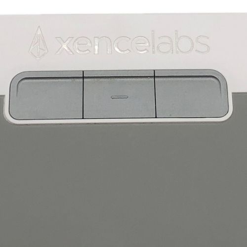 xencelabs ペンタブレット XMCTBMJPKR-SE