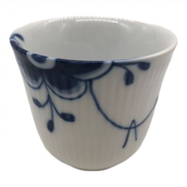 ブランド：ROYAL COPENHAGEN】商品一覧｜中古・リサイクルショップの