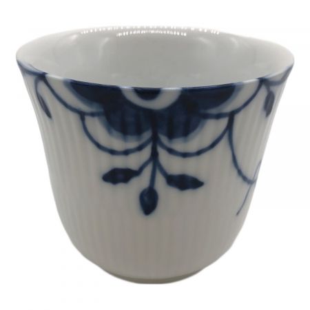 ロイヤルコペンハーゲン ROYAL COPENHAGEN (ロイヤル・コペンハーゲン) スタイルカップ