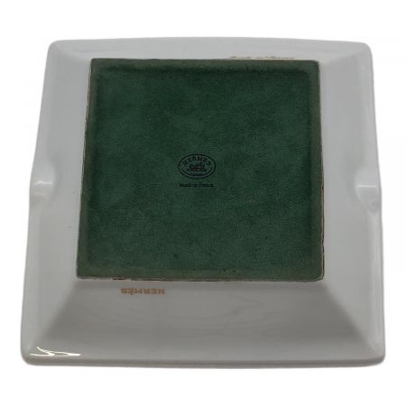 HERMES エルメス トゥカンアッシュトレイ！お値下げ中！ 楽天市場】【SAランク】 エルメス HERMES トゥカン アッシュ