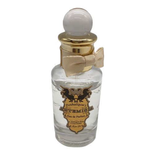 PENHALIGON'S (ペンハリガン) 香水 オードパルファム ARTEMISIA 30ml 残量80%-99%