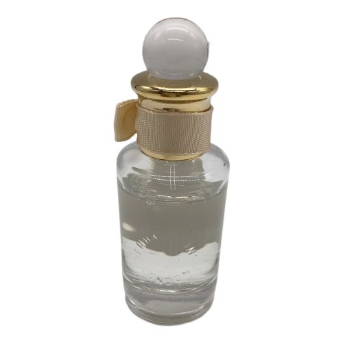 PENHALIGON'S (ペンハリガン) 香水 オードパルファム ARTEMISIA 30ml 残量80%-99%