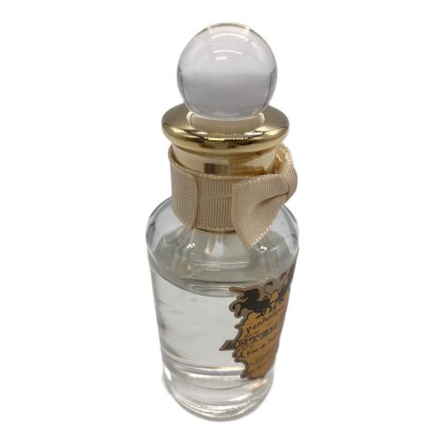 PENHALIGON'S (ペンハリガン) 香水 オードパルファム ARTEMISIA 30ml 残量80%-99%