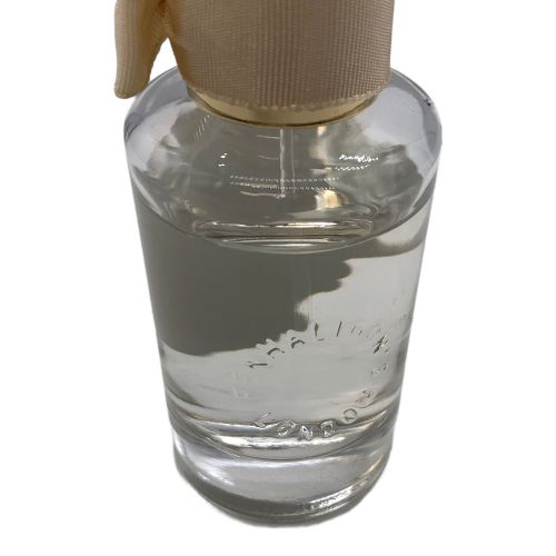 PENHALIGON'S (ペンハリガン) 香水 オードパルファム ARTEMISIA 30ml 残量80%-99%