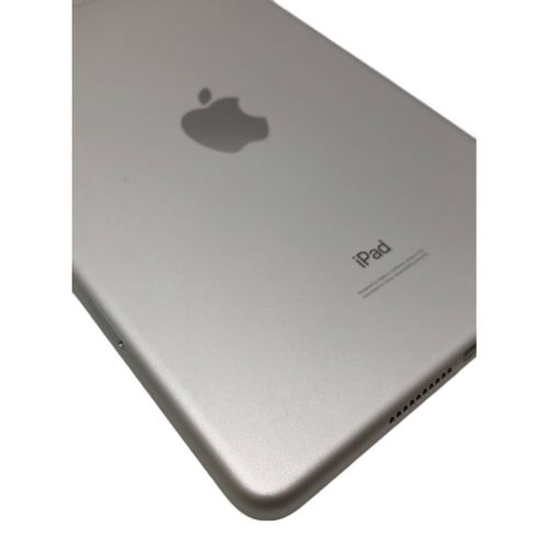Apple (アップル) iPad mini(第5世代) MUX62J/A au 64GB iOS 程度:Aランク ○ サインアウト確認済 353279101108384