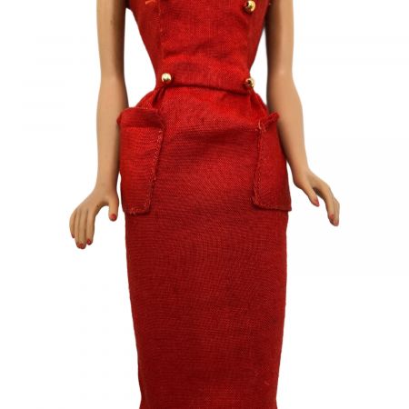 バ-ビ-等身サイズマネキン(マテル社承諾済み品) 楽天市場】男性用マネキンGM-HS顔なし のっぺらぼうひざ上等身大