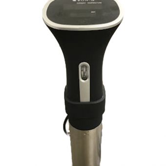 BONIQ (ボニーク) 低温調理器 BNQ-01