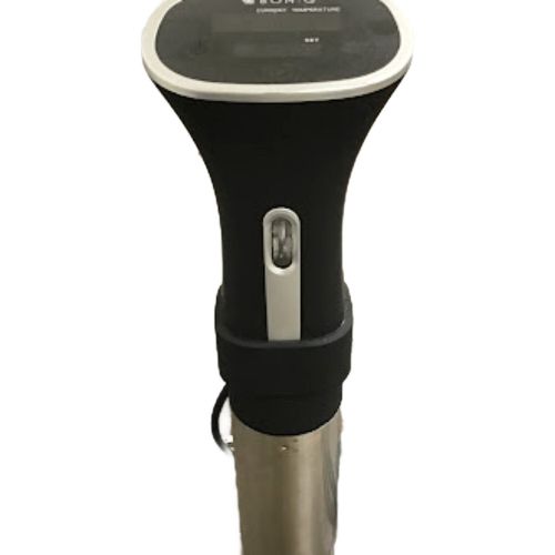 BONIQ (ボニーク) 低温調理器 BNQ-01｜トレファクONLINE