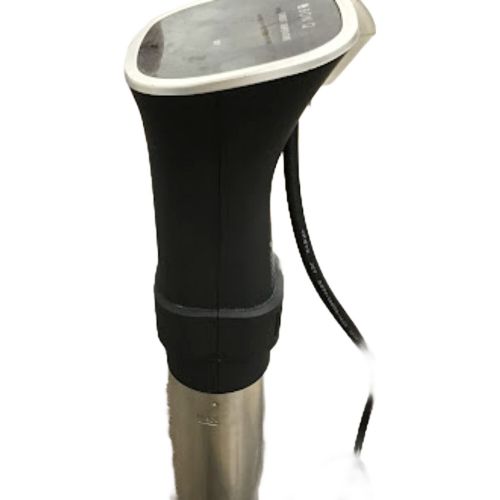 BONIQ (ボニーク) 低温調理器 BNQ-01