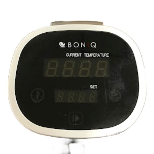 BONIQ (ボニーク) 低温調理器 BNQ-01