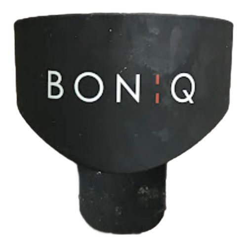BONIQ (ボニーク) 低温調理器 BNQ-01