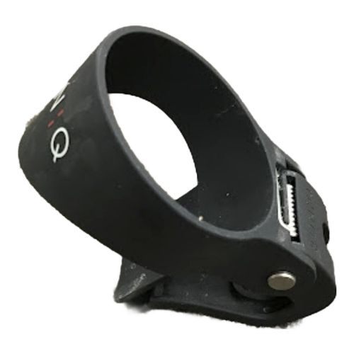 BONIQ (ボニーク) 低温調理器 BNQ-01