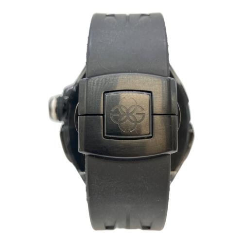 GOLDEN CONCEPT (ゴールデン コンセプト) アップルウォッチケース RSTR49