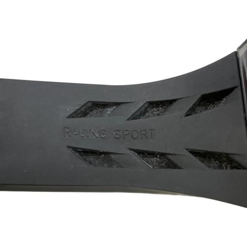 GOLDEN CONCEPT (ゴールデン コンセプト) アップルウォッチケース RSTR49